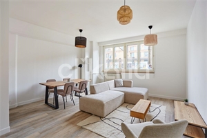 appartement à la vente -   75015  PARIS 15EME ARRONDISSEMENT, surface 78 m2 vente appartement - UBI416203959